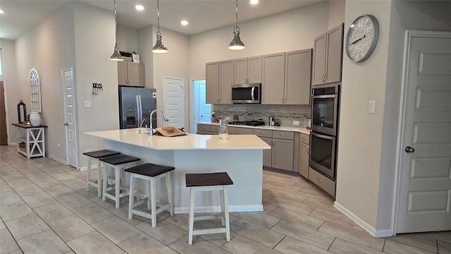 15515 Amber Manor Ln, Houston, TX 77044 - photo 9