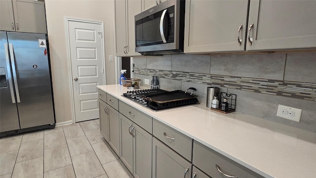 15515 Amber Manor Ln, Houston, TX 77044 - photo 11