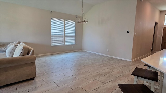 15515 Amber Manor Ln, Houston, TX 77044 - photo 12