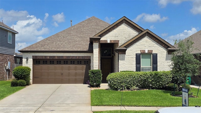15515 Amber Manor Ln, Houston, TX 77044 - photo 1