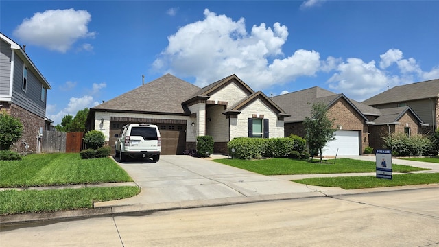15515 Amber Manor Ln, Houston, TX 77044 - photo 3