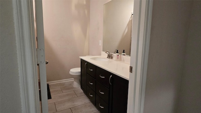 15515 Amber Manor Ln, Houston, TX 77044 - photo 14