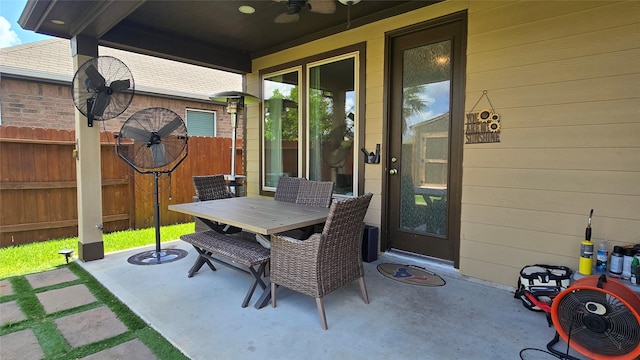 15515 Amber Manor Ln, Houston, TX 77044 - photo 15