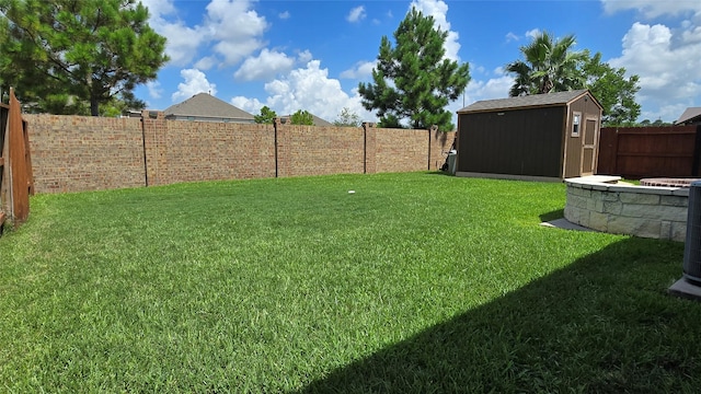 15515 Amber Manor Ln, Houston, TX 77044 - photo 18