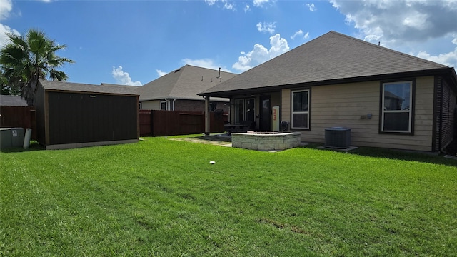 15515 Amber Manor Ln, Houston, TX 77044 - photo 19