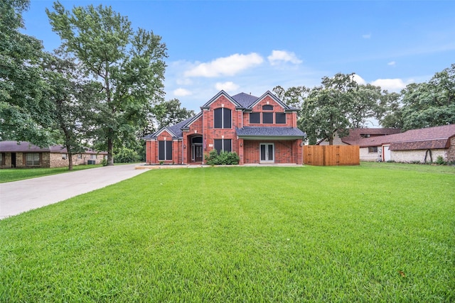 29518 Timber Trail St, Spring, TX 77386 - photo 2