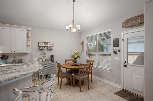 29518 Timber Trail St, Spring, TX 77386 - photo 20