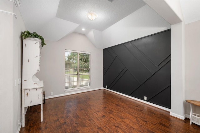 29518 Timber Trail St, Spring, TX 77386 - photo 6