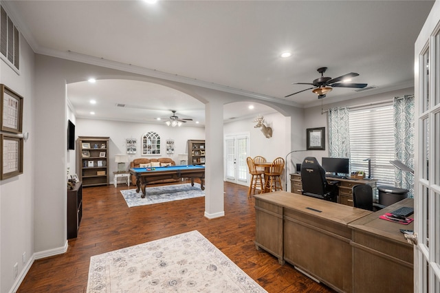 29518 Timber Trail St, Spring, TX 77386 - photo 9