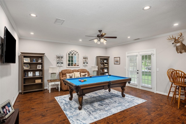 29518 Timber Trail St, Spring, TX 77386 - photo 10