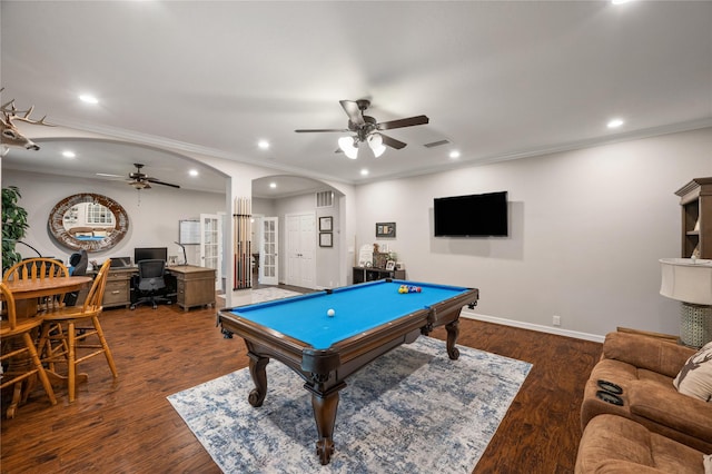 29518 Timber Trail St, Spring, TX 77386 - photo 11