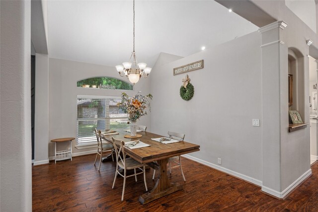 29518 Timber Trail St, Spring, TX 77386 - photo 12