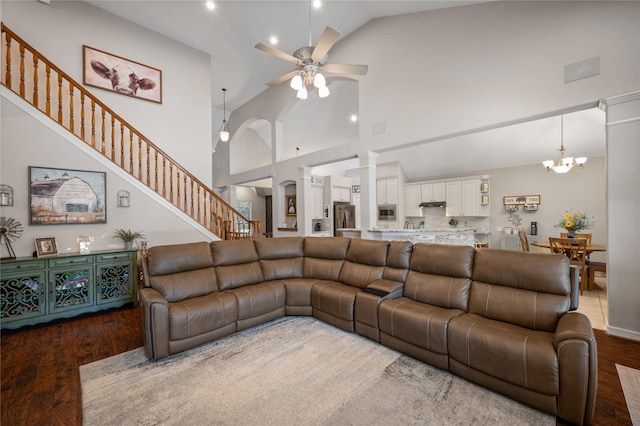 29518 Timber Trail St, Spring, TX 77386 - photo 15