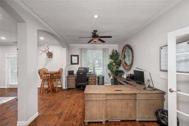 29518 Timber Trail St, Spring, TX 77386 - photo 19