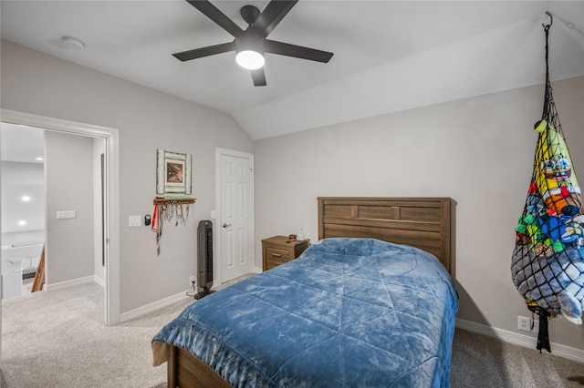 29518 Timber Trail St, Spring, TX 77386 - photo 32