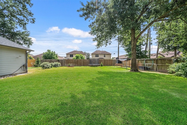 29518 Timber Trail St, Spring, TX 77386 - photo 42