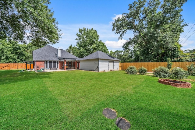 29518 Timber Trail St, Spring, TX 77386 - photo 43