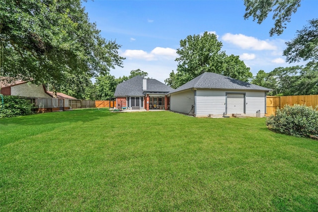 29518 Timber Trail St, Spring, TX 77386 - photo 48