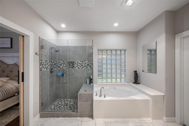 29518 Timber Trail St, Spring, TX 77386 - photo 29