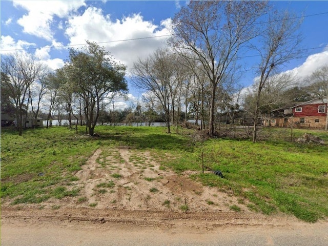 0 N Lake Dr, Angleton, TX 77515
