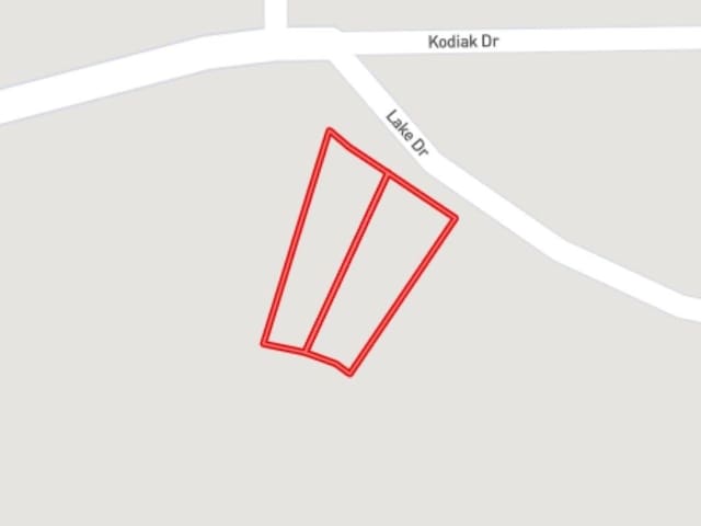 0 N Lake Dr, Angleton, TX 77515