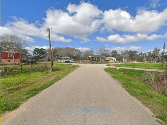 0 N Lake Dr, Angleton, TX 77515