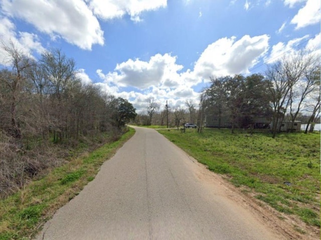 0 N Lake Dr, Angleton, TX 77515