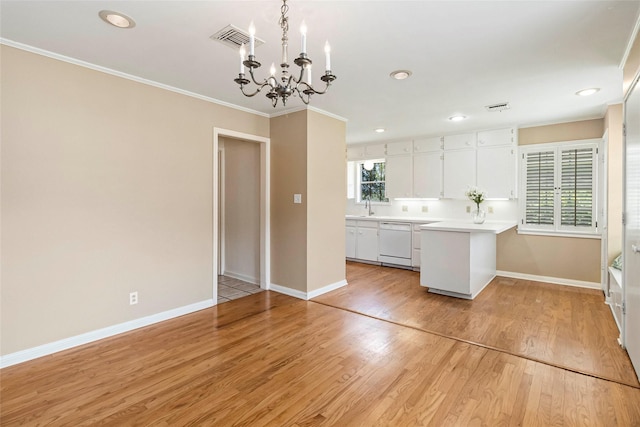 730 Sarah Jo St, La Grange, TX 78945 - photo 10