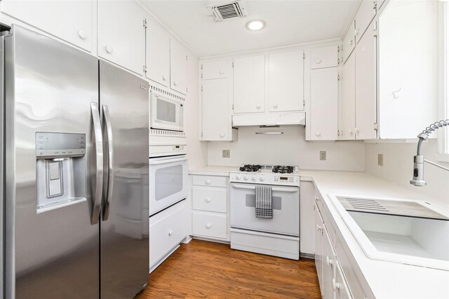 730 Sarah Jo St, La Grange, TX 78945 - photo 13