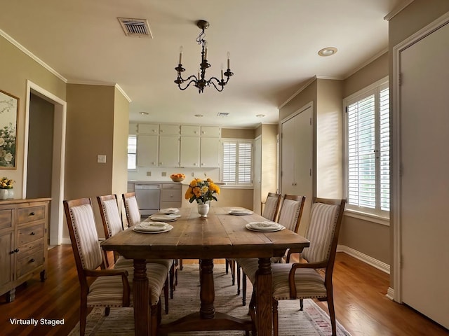 730 Sarah Jo St, La Grange, TX 78945 - photo 8