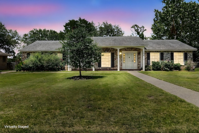 730 Sarah Jo St, La Grange, TX 78945 - photo 1
