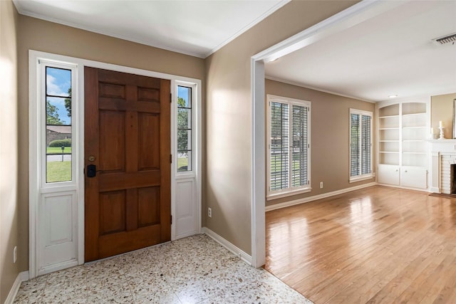 730 Sarah Jo St, La Grange, TX 78945 - photo 4