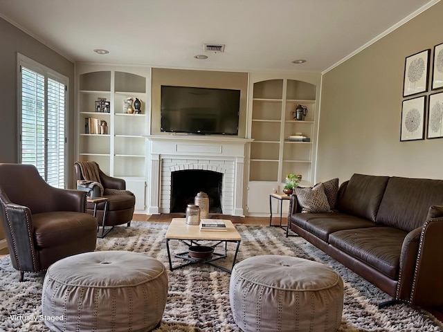 730 Sarah Jo St, La Grange, TX 78945 - photo 5