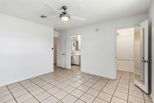 730 Sarah Jo St, La Grange, TX 78945 - photo 16