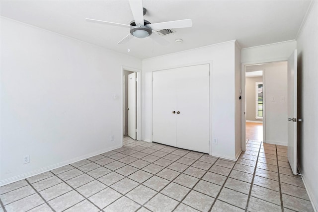 730 Sarah Jo St, La Grange, TX 78945 - photo 19
