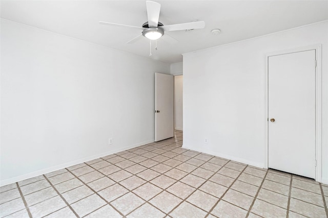 730 Sarah Jo St, La Grange, TX 78945 - photo 21