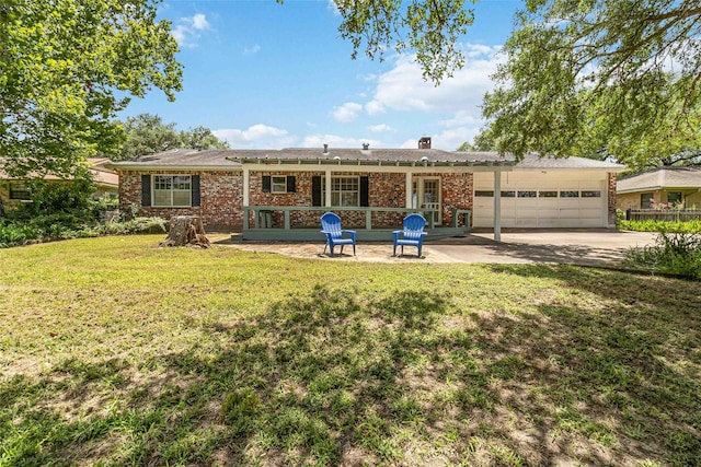 730 Sarah Jo St, La Grange, TX 78945 - photo 28