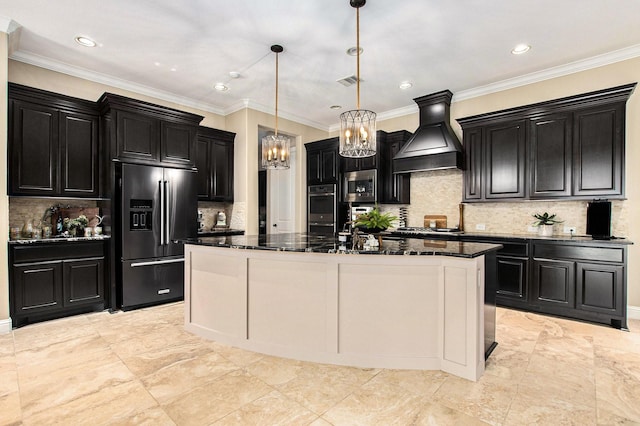 42 Sundown Ridge Pl, The Woodlands, TX 77375 - photo 9