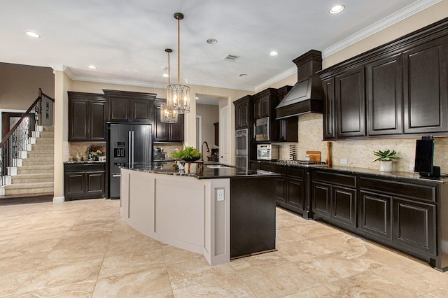 42 Sundown Ridge Pl, The Woodlands, TX 77375 - photo 10