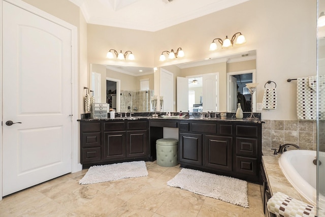 42 Sundown Ridge Pl, The Woodlands, TX 77375 - photo 24