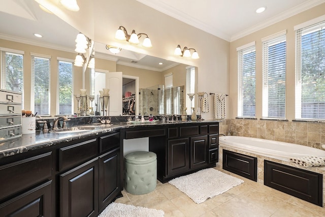 42 Sundown Ridge Pl, The Woodlands, TX 77375 - photo 25