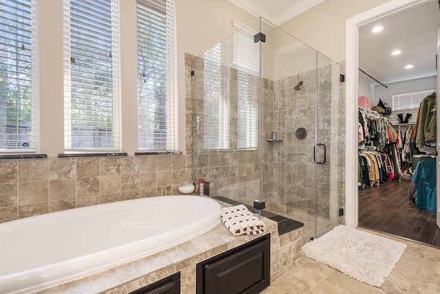 42 Sundown Ridge Pl, The Woodlands, TX 77375 - photo 26