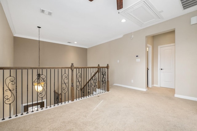 42 Sundown Ridge Pl, The Woodlands, TX 77375 - photo 27