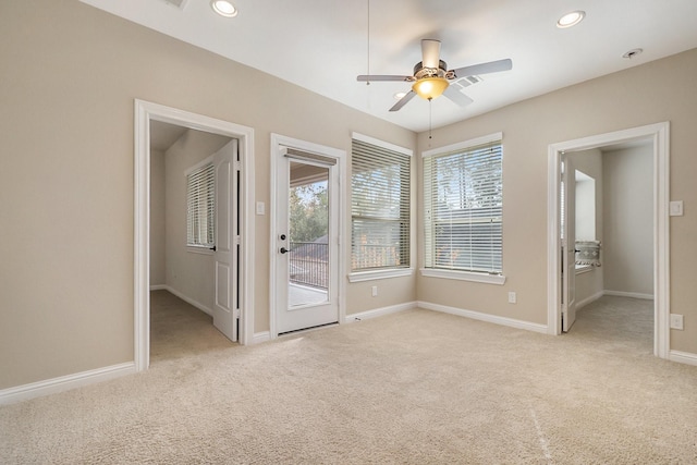 42 Sundown Ridge Pl, The Woodlands, TX 77375 - photo 28