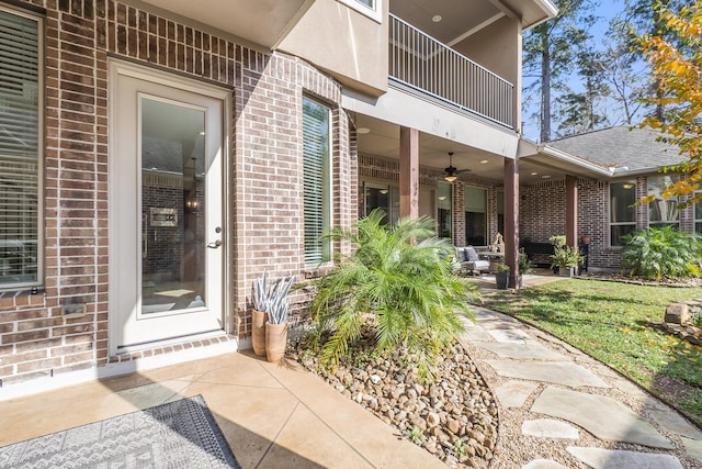 42 Sundown Ridge Pl, The Woodlands, TX 77375 - photo 36