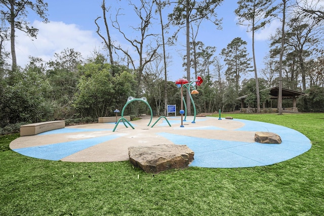42 Sundown Ridge Pl, The Woodlands, TX 77375 - photo 42