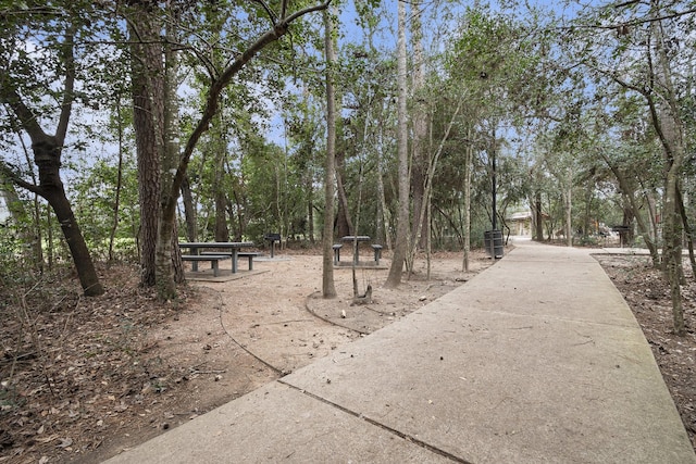 42 Sundown Ridge Pl, The Woodlands, TX 77375 - photo 43