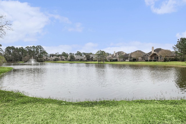 42 Sundown Ridge Pl, The Woodlands, TX 77375 - photo 45