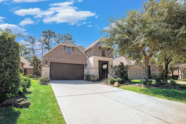 42 Sundown Ridge Pl, The Woodlands, TX 77375 - photo 2