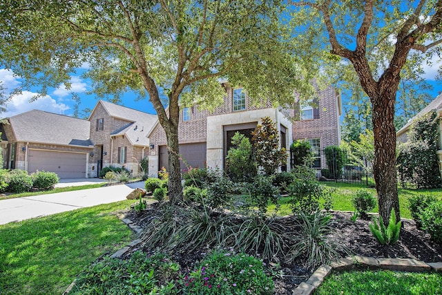 42 Sundown Ridge Pl, The Woodlands, TX 77375 - photo 3